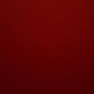 Meet your Posher, Evan